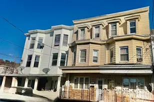 123 N Jardin St, Shenandoah, PA 17976 - Photo 5