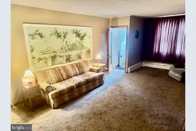 123 N Jardin Street, Shenandoah, PA 17976 - Photo 13