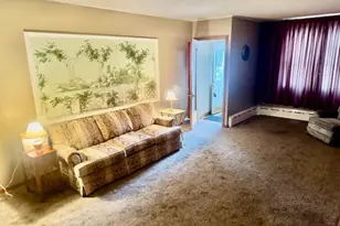 123 N Jardin St, Shenandoah, PA 17976 - Photo 13