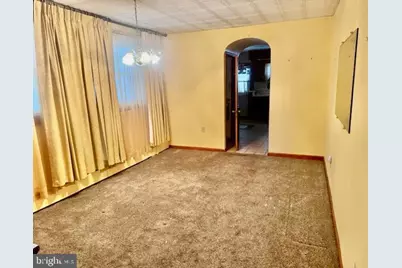 123 N Jardin Street, Shenandoah, PA 17976 - Photo 33