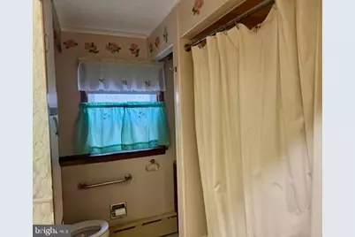 123 N Jardin Street, Shenandoah, PA 17976 - Photo 25