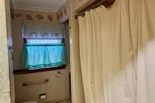 123 N Jardin St, Shenandoah, PA 17976 - Photo 25