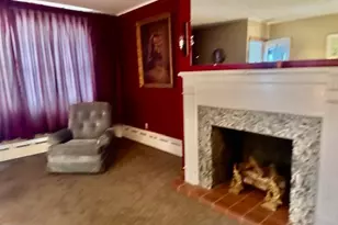 123 N Jardin St, Shenandoah, PA 17976 - Photo 9