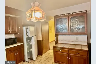 123 N Jardin Street, Shenandoah, PA 17976 - Photo 17