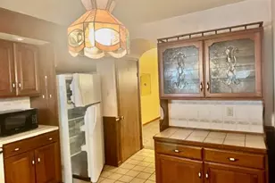 123 N Jardin St, Shenandoah, PA 17976 - Photo 17