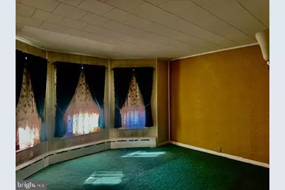 123 N Jardin Street, Shenandoah, PA 17976 - Photo 23