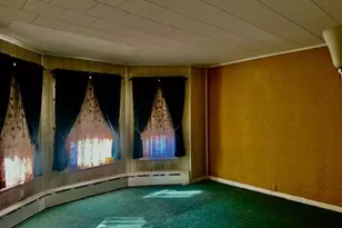 123 N Jardin St, Shenandoah, PA 17976 - Photo 23