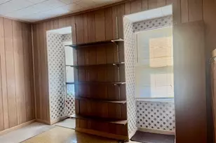 123 N Jardin St, Shenandoah, PA 17976 - Photo 31