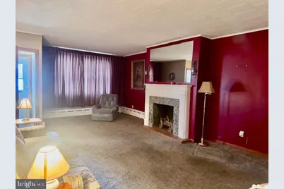 123 N Jardin Street, Shenandoah, PA 17976 - Photo 11