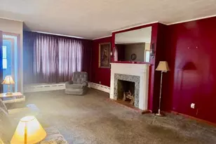 123 N Jardin St, Shenandoah, PA 17976 - Photo 11