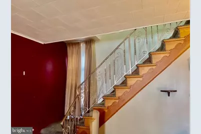 123 N Jardin Street, Shenandoah, PA 17976 - Photo 15