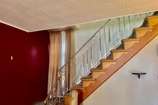 123 N Jardin St, Shenandoah, PA 17976 - Photo 15