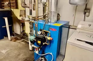 123 N Jardin St, Shenandoah, PA 17976 - Photo 35