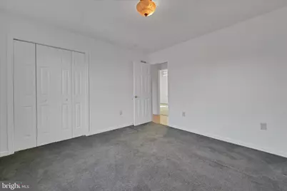 686 Wynonah Drive, Auburn, PA 17922 - Photo 25