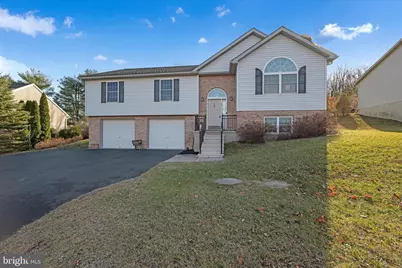 686 Wynonah Drive, Auburn, PA 17922 - Photo 29