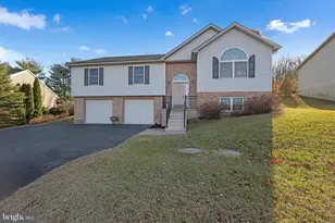 686 Wynonah Dr, Auburn, PA 17922 - Photo 29