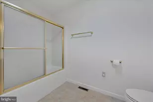 686 Wynonah Dr, Auburn, PA 17922 - Photo 27