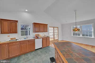 686 Wynonah Drive, Auburn, PA 17922 - Photo 15