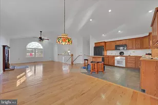 686 Wynonah Dr, Auburn, PA 17922 - Photo 11