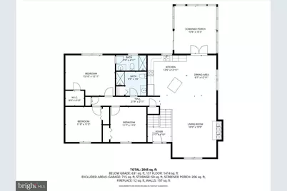 686 Wynonah Drive, Auburn, PA 17922 - Photo 37