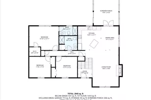 686 Wynonah Dr, Auburn, PA 17922 - Photo 37