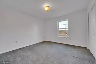 686 Wynonah Drive, Auburn, PA 17922 - Photo 17