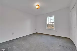 686 Wynonah Dr, Auburn, PA 17922 - Photo 17