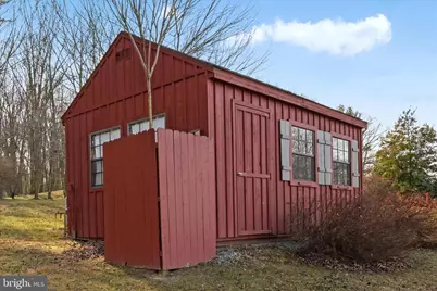 686 Wynonah Drive, Auburn, PA 17922 - Photo 35