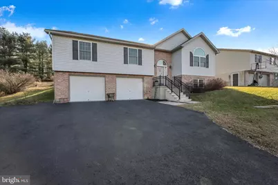 686 Wynonah Drive, Auburn, PA 17922 - Photo 31