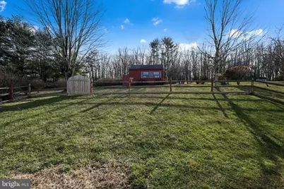 686 Wynonah Drive, Auburn, PA 17922 - Photo 33