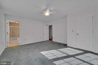 686 Wynonah Drive, Auburn, PA 17922 - Photo 19