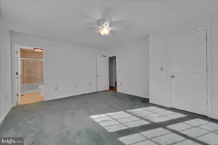 686 Wynonah Dr, Auburn, PA 17922 - Photo 19