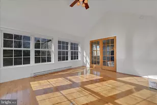 686 Wynonah Dr, Auburn, PA 17922 - Photo 7