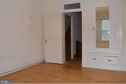 1344 W Norwegian Street, Pottsville, PA 17901 - Photo 13