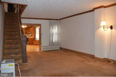 1344 W Norwegian Street, Pottsville, PA 17901 - Photo 3