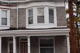 1344 W Norwegian St, Pottsville, PA 17901 - Photo 1