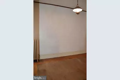 1344 W Norwegian Street, Pottsville, PA 17901 - Photo 11