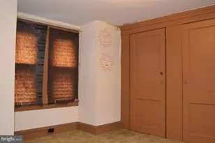 1344 W Norwegian St, Pottsville, PA 17901 - Photo 17