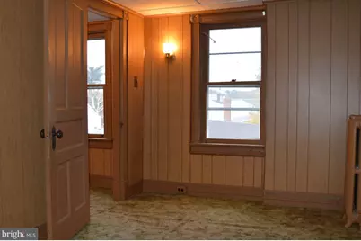 1344 W Norwegian Street, Pottsville, PA 17901 - Photo 15