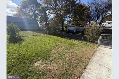 246 N Bell Street, Frackville, PA 17931 - Photo 3