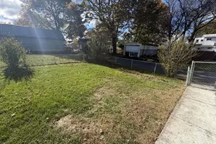 246 N Bell St, Frackville, PA 17931 - Photo 3