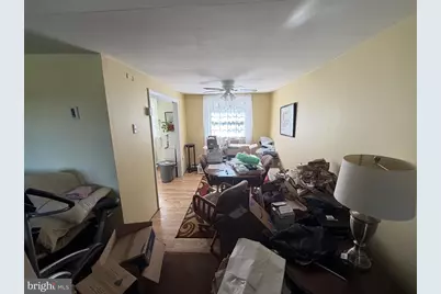 246 N Bell Street, Frackville, PA 17931 - Photo 11