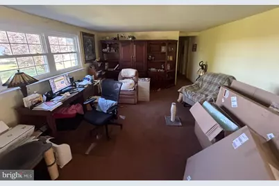 246 N Bell Street, Frackville, PA 17931 - Photo 5