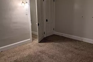 17-19-21-23 Pine St, Port Carbon, PA 17965 - Photo 11