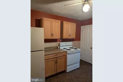 17-19-21-23 Pine Street #21, Port Carbon, PA 17965 - Photo 5