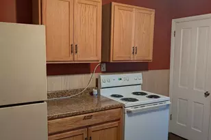 17-19-21-23 Pine St, Port Carbon, PA 17965 - Photo 5