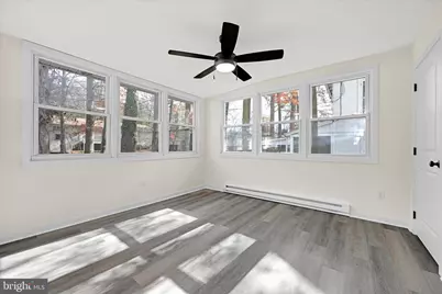 322 Maple Boulevard, Orwigsburg, PA 17961 - Photo 21