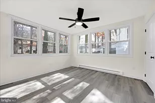 322 Maple Blvd, Orwigsburg, PA 17961 - Photo 21