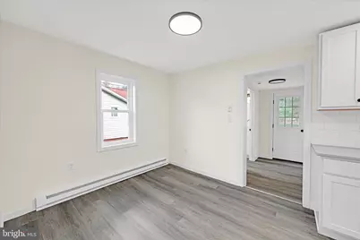 322 Maple Boulevard, Orwigsburg, PA 17961 - Photo 17