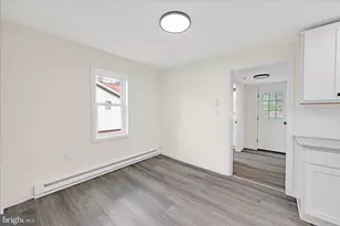 322 Maple Blvd, Orwigsburg, PA 17961 - Photo 17